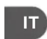 Qilive PC 10.1 Q6 - Accensione del tablet - 1