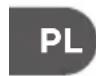 Qilive PC 10.1 Q6 - Ekran nie działa prawidłowo: - 1