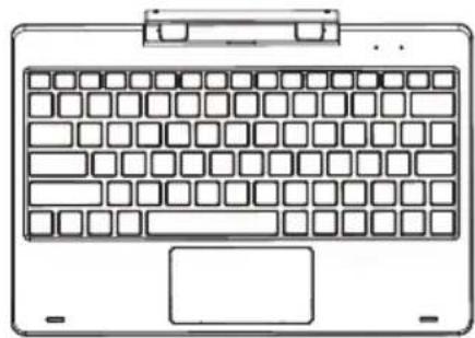 Qilive PC 10.1 Q6 - CONTINUTUL PACHETULUI - 4