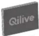 Qilive PC 10.1 Q6 - CONTENU DU PACK - 3