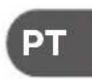 Qilive PC 10.1 Q6 - Apos a abertura de sessao: - 3
