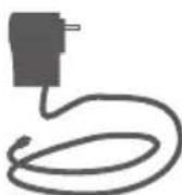 Qilive PC 10.1 Q6 - CONTINUTUL PACHETULUI - 5