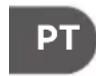 Qilive PC 10.1 Q6 - Desligar o Tablet - 1