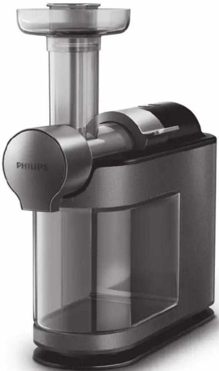 PHILIPS Avance Collection HR1899 - 1