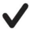 PHILIPS Avance Collection HR1899 - ETL logo - 11