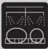 PHILIPS Avance Collection HR1899 - ETL logo - 3