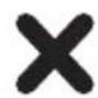 PHILIPS Avance Collection HR1899 - ETL logo - 6