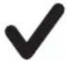 PHILIPS Avance Collection HR1899 - ETL logo - 8