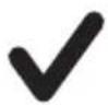 PHILIPS Avance Collection HR1899 - ETL logo - 12