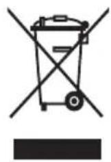 PHILIPS Avance Collection HR1899 - ETL logo - 2