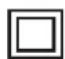 ROTEL A12 - APPLICABLE FOR USA, CANADA OR WHERE APPROVED FOR THE USAGE - 3