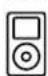 ROTEL A12 - Kan inte ansluta via Bluetooth - 1