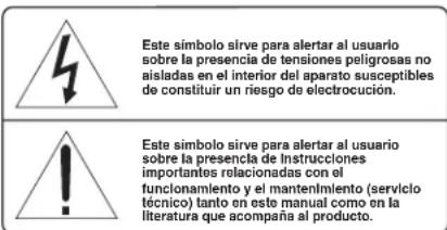 ROTEL A12 - NOTA IMPORTANTE - 3