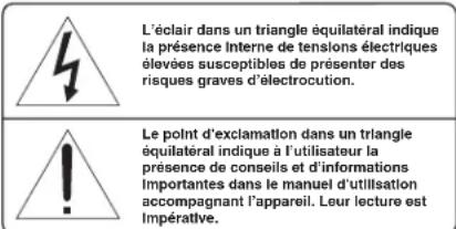ROTEL A12 - APPLICABLE FOR USA, CANADA OR WHERE APPROVED FOR THE USAGE - 1