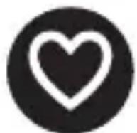 AEG SM250 - NOTRUFTASTE - 1