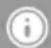 HAMA RockmanL - Reproducción de audio mediante el cable de audio adjunto (jack de 3,5 mm) - 1