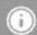 HAMA RockmanL - Handsfree-functie - 1