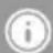 HAMA RockmanL - Fonction mains libres - 1