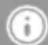 HAMA RockmanL - Avvertenza - PasswordBluetooth® - 1