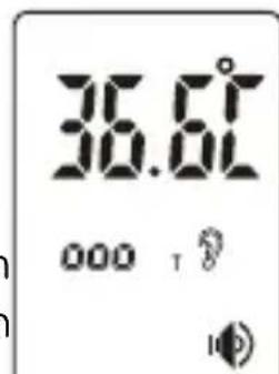 INVENTUM TMO430 - Tipps für die Messung - 1