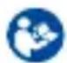 INVENTUM TMO430 - explication des symboles - 3