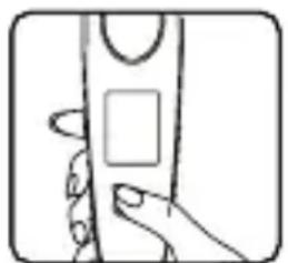 INVENTUM TMO430 - Speicher - 1