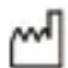 INVENTUM TMO430 - REMARQUE: - 1