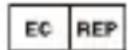 INVENTUM TMO430 - explication des symboles - 5