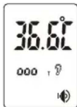 INVENTUM TMO430 - conseils pour la mesure - 1