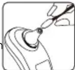 INVENTUM TMO430 - VordererstenVerwendung - 1