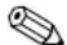 EPSON TMH2000 - IMPORTANT: - 1