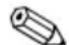 EPSON TMH2000 - CAUTION: - 1
