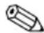 EPSON TMH2000 - CUIDADO: - 1