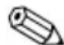 EPSON TMH2000 - Avertissement : - 1