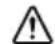 EPSON TMH2000 - Nota: - 1