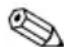 EPSON TMH2000 - CUIDADO: - 1