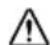 EPSON TMH2000 - Etiqueta de advertencia - 1