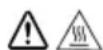 EPSON TMH2000 - IMPORTANT: - 1