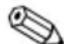 EPSON TMH2000 - Attention: - 1