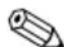 EPSON TMH2000 - IMPORTANT: - 1