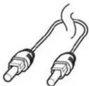 PHILIPS SPE9020CC - Contenu de l'emballage - 4