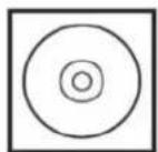 PHILIPS SPE9020CC - Contenu de l'emballage - 5