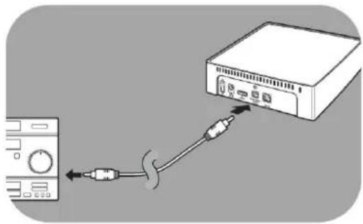PHILIPS SPE9020CC - Besoin d'aide ? - 1