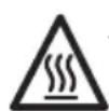 ROWENTA DX1251 - SIGURNOSNOUPUTSTVO - 1