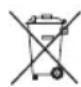 ROWENTA DX1251 - WICHTIGHINWEISE - 1