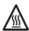 ROWENTA DX1251 - INSTRUCCIONES DE SEGURIDAD - 1