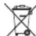 ROWENTA DX1251 - VAZNE PREPORUKE - 1
