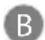 ROWENTA DX1251 - PREDUPORABO - 1