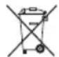 ROWENTA DX1251 - BAKHNIPEINOPbKN - 1
