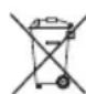 ROWENTA DX1251 - 2